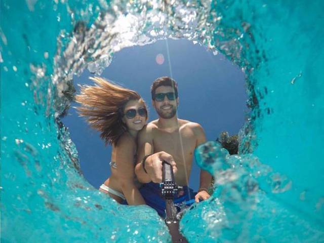 daily picdump 80 pics 18.html - 80 HD Photos | Premium Gallery 2017