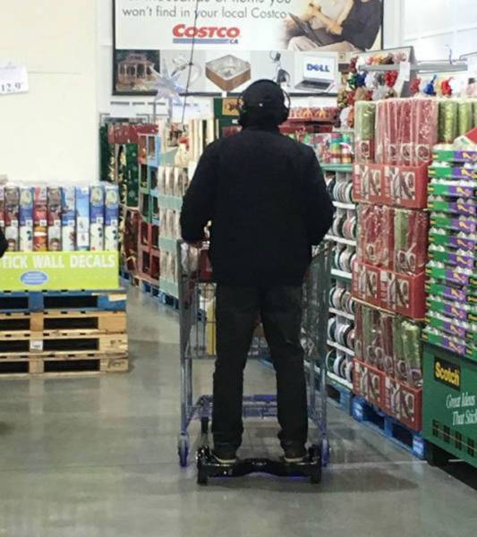 daily picdump 80 pics 18.html - 80 HD Photos | Premium Gallery 2017