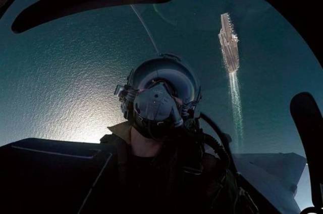 daily picdump 80 pics 18.html - 80 HD Photos | Premium Gallery 2017