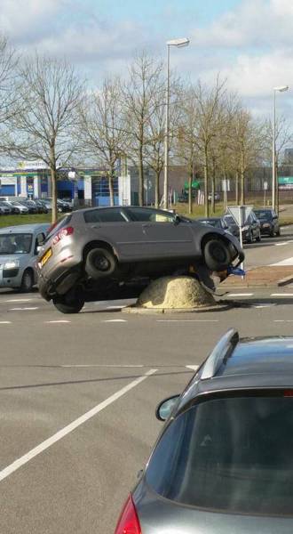 daily picdump 80 pics 18.html - 80 HD Photos | Premium Gallery 2017