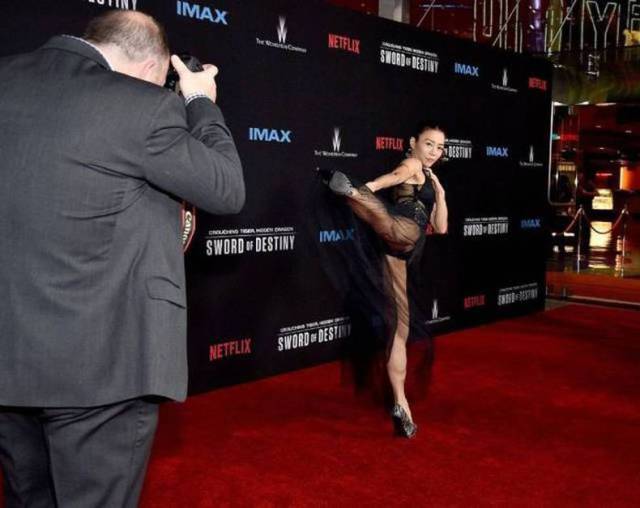 daily picdump 80 pics 18.html - 80 HD Photos | Premium Gallery 2017