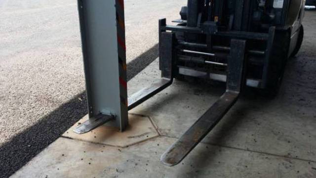 daily picdump 80 pics 18.html - 80 HD Photos | Premium Gallery 2017