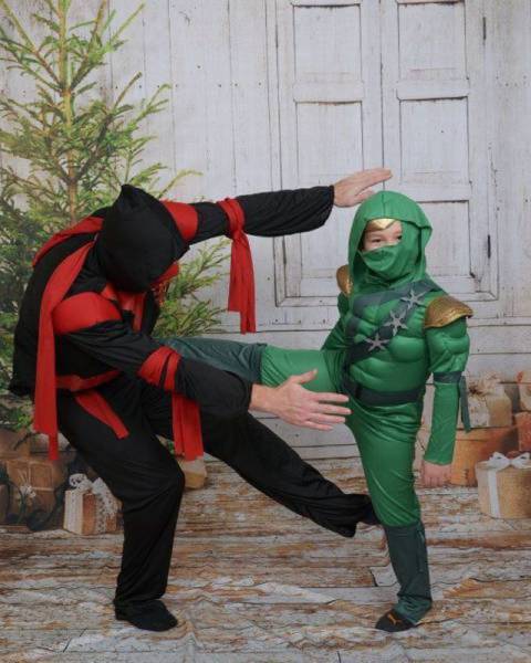 daily picdump 80 pics 18.html - 80 HD Photos | Premium Gallery 2017