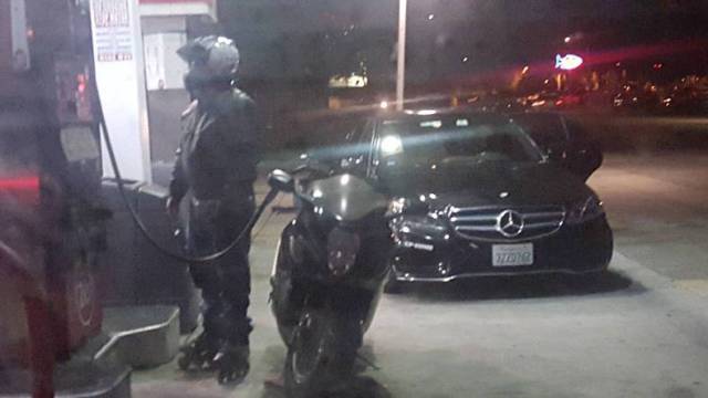 daily picdump 80 pics 18.html - 80 HD Photos | Premium Gallery 2017