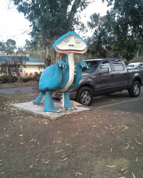 daily picdump 80 pics 18.html - 80 HD Photos | Premium Gallery 2017