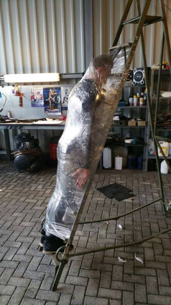 daily picdump 80 pics 18.html - 80 HD Photos | Premium Gallery 2017