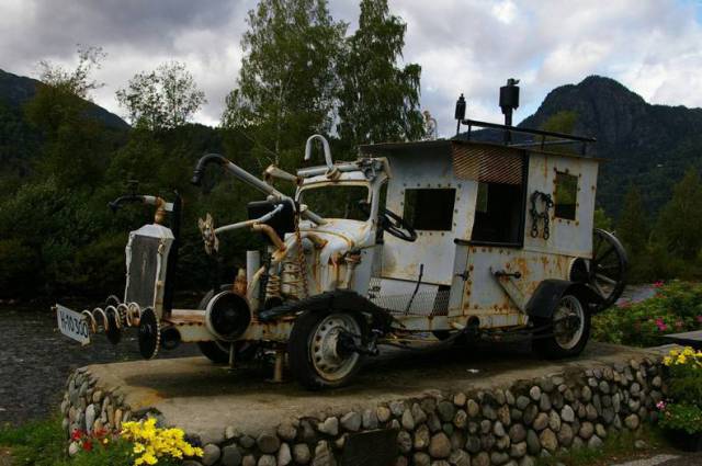 daily picdump 80 pics 18.html - 80 HD Photos | Premium Gallery 2017