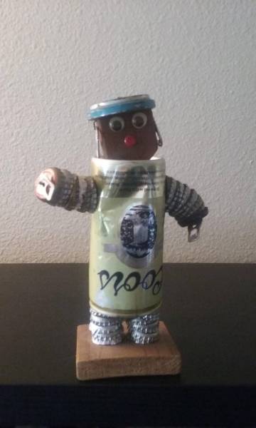 daily picdump 80 pics 18.html - 80 HD Photos | Premium Gallery 2017