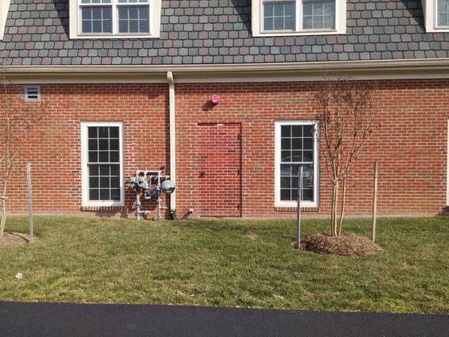 daily picdump 80 pics 18.html - 80 HD Photos | Premium Gallery 2017