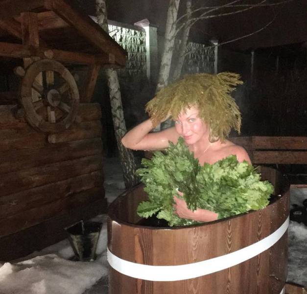 daily picdump 80 pics 18.html - 80 HD Photos | Premium Gallery 2017