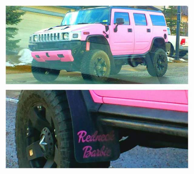 daily picdump 80 pics 18.html - 80 HD Photos | Premium Gallery 2017