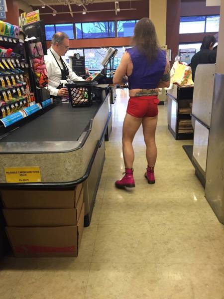 daily picdump 80 pics 18.html - 80 HD Photos | Premium Gallery 2017