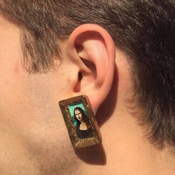 daily picdump 80 pics 18.html - 80 HD Photos | Premium Gallery 2017