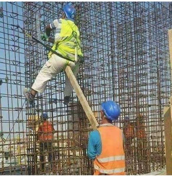 daily picdump 80 pics 18.html - 80 HD Photos | Premium Gallery 2017