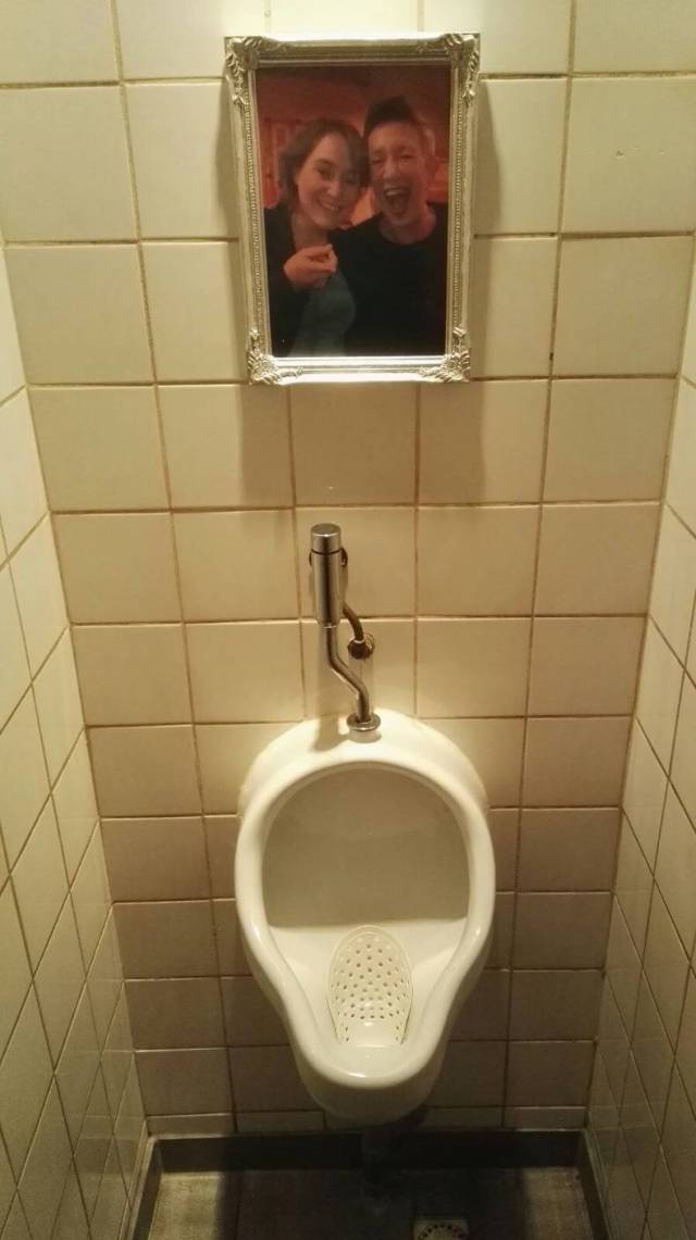 daily picdump 80 pics 18.html - 80 HD Photos | Premium Gallery 2017