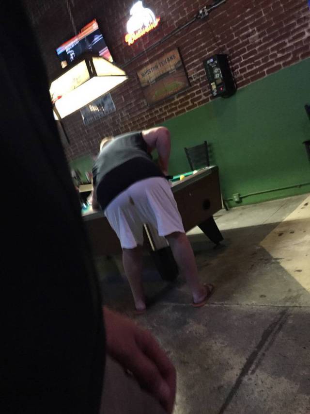 daily picdump 80 pics 18.html - 80 HD Photos | Premium Gallery 2017