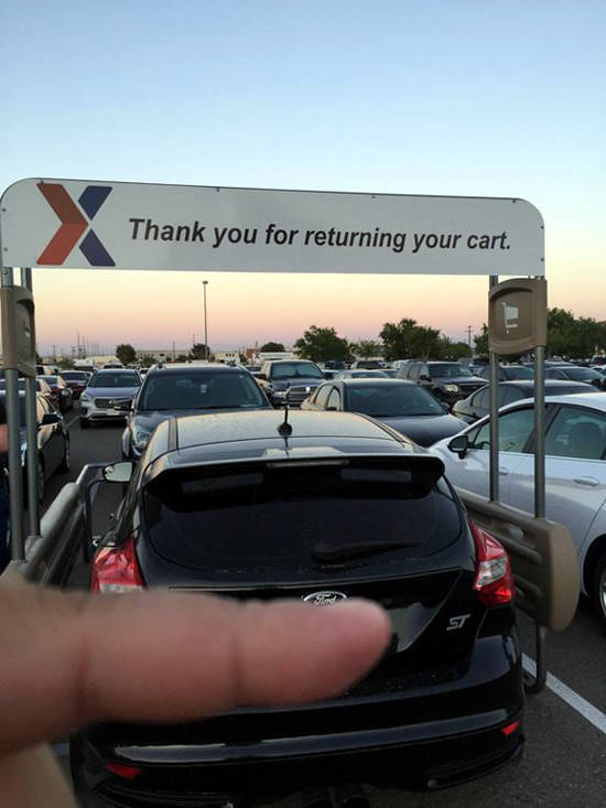 daily picdump 80 pics 18.html - 80 HD Photos | Premium Gallery 2017