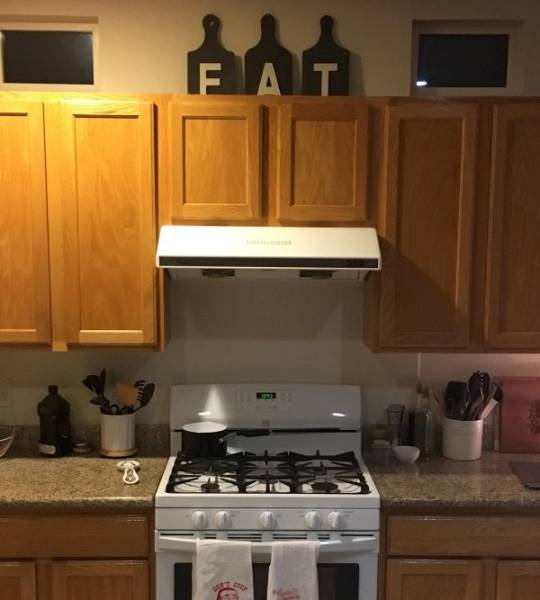 morning picdump 50 pics 17.html - 50 HD Photos | Premium Gallery 2017