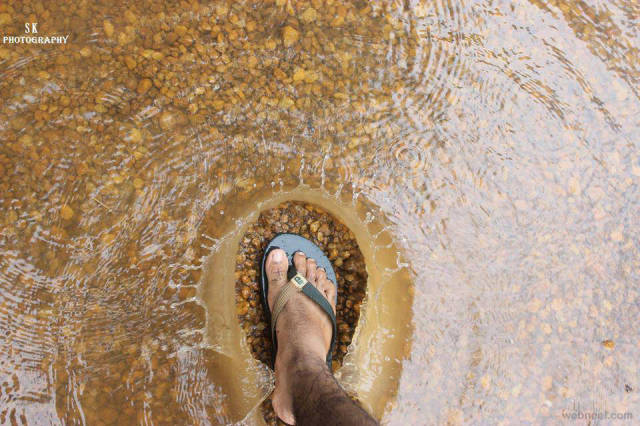 morning picdump 50 pics 17.html - 50 HD Photos | Premium Gallery 2017