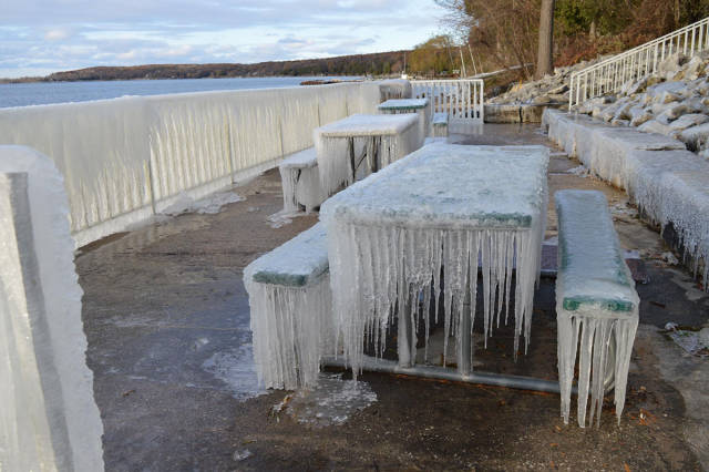 morning picdump 50 pics 17.html - 50 HD Photos | Premium Gallery 2017