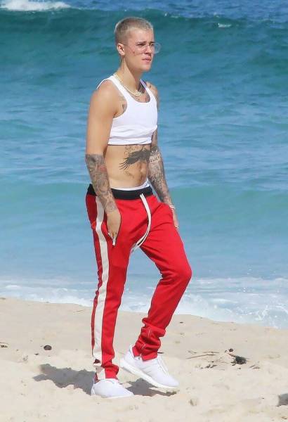 morning picdump 50 pics 17.html - 50 HD Photos | Premium Gallery 2017