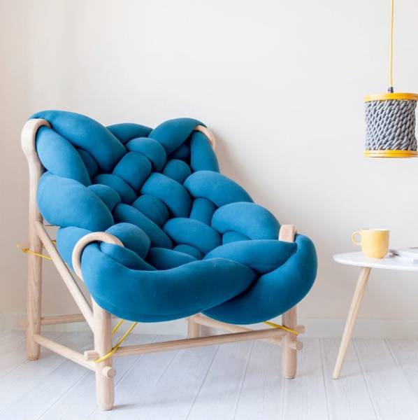 morning picdump 50 pics 17.html - 50 HD Photos | Premium Gallery 2017