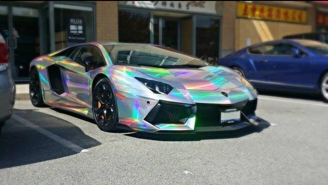 morning picdump 50 pics 17.html - 50 HD Photos | Premium Gallery 2017