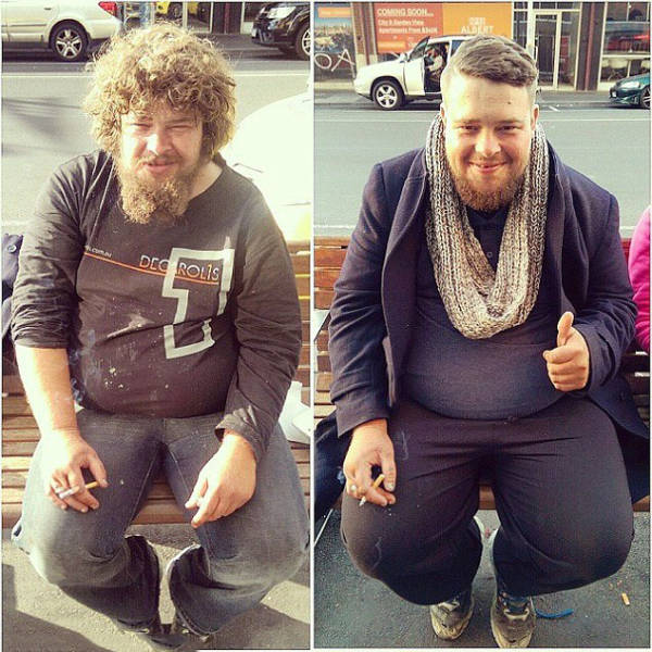 morning picdump 50 pics 17.html - 50 HD Photos | Premium Gallery 2017