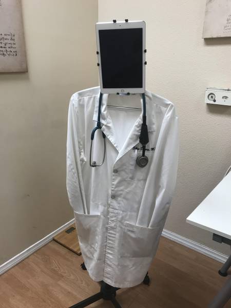 morning picdump 50 pics 17.html - 50 HD Photos | Premium Gallery 2017