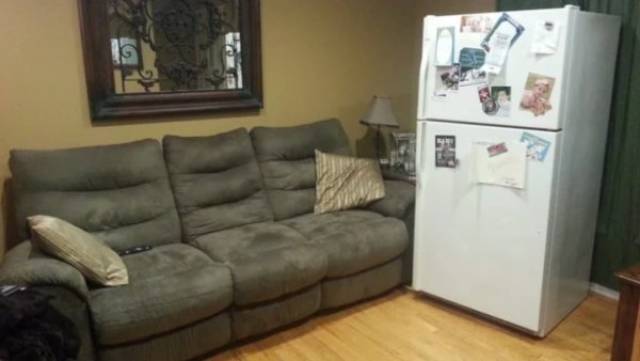 morning picdump 50 pics 17.html - 50 HD Photos | Premium Gallery 2017