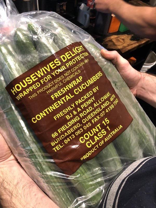 morning picdump 50 pics 17.html - 50 HD Photos | Premium Gallery 2017