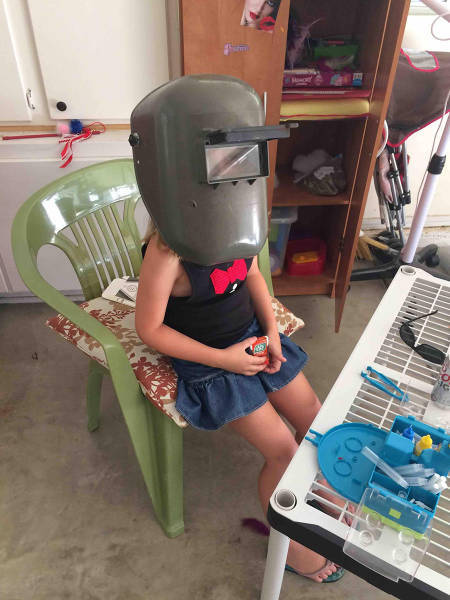 daily picdump 80 pics 14.html - 80 HD Photos | Premium Gallery 2017