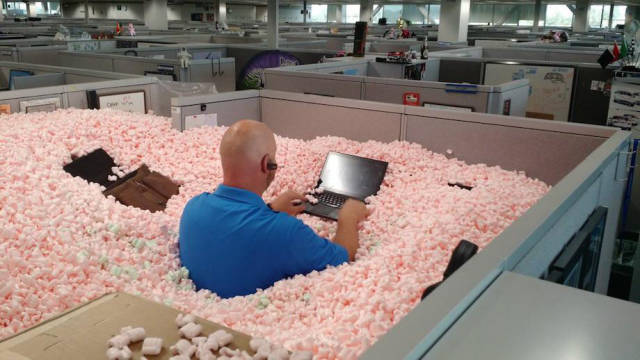 daily picdump 80 pics 14.html - 80 HD Photos | Premium Gallery 2017