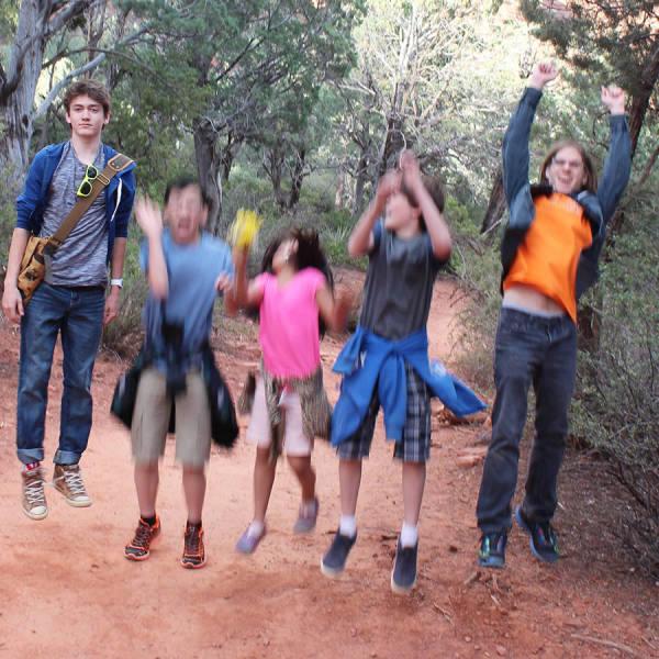 daily picdump 80 pics 14.html - 80 HD Photos | Premium Gallery 2017