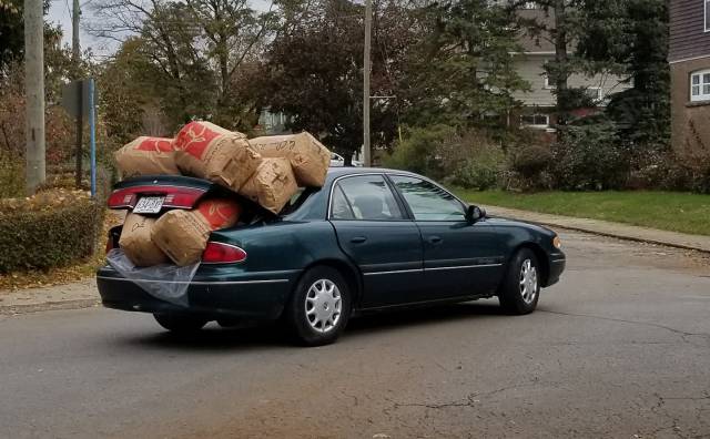 daily picdump 80 pics 14.html - 80 HD Photos | Premium Gallery 2017