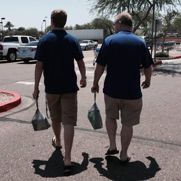 daily picdump 80 pics 14.html - 80 HD Photos | Premium Gallery 2017