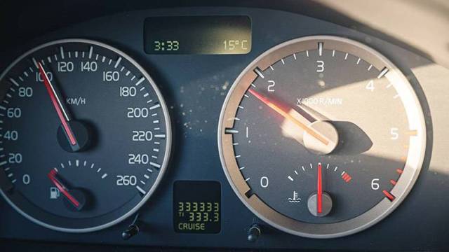 daily picdump 80 pics 14.html - 80 HD Photos | Premium Gallery 2017