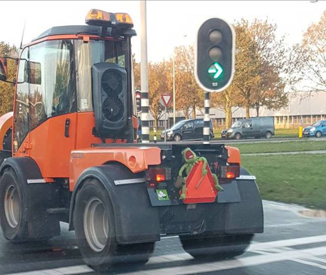 daily picdump 80 pics 14.html - 80 HD Photos | Premium Gallery 2017