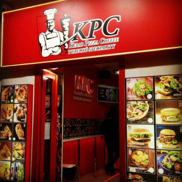 daily picdump 80 pics 14.html - 80 HD Photos | Premium Gallery 2017