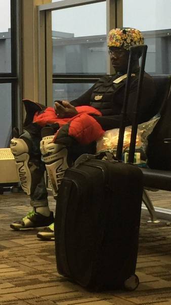 daily picdump 80 pics 14.html - 80 HD Photos | Premium Gallery 2017