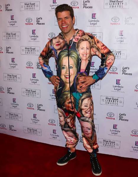 daily picdump 80 pics 14.html - 80 HD Photos | Premium Gallery 2017