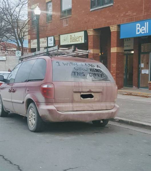 daily picdump 80 pics 14.html - 80 HD Photos | Premium Gallery 2017