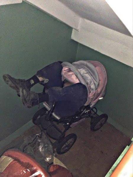 daily picdump 80 pics 14.html - 80 HD Photos | Premium Gallery 2017