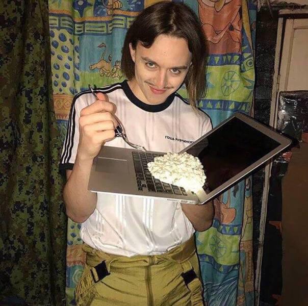 daily picdump 80 pics 14.html - 80 HD Photos | Premium Gallery 2017