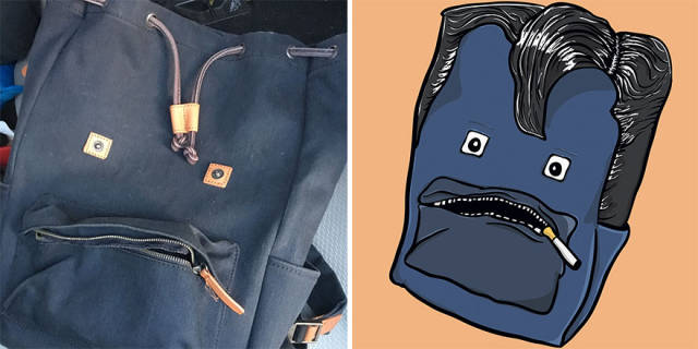 daily picdump 80 pics 14.html - 80 HD Photos | Premium Gallery 2017