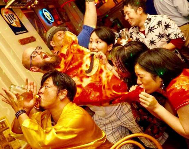 daily picdump 80 pics 14.html - 80 HD Photos | Premium Gallery 2017