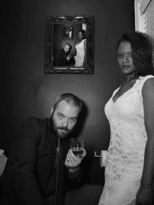 daily picdump 80 pics 14.html - 80 HD Photos | Premium Gallery 2017