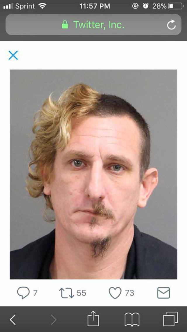 daily picdump 80 pics 14.html - 80 HD Photos | Premium Gallery 2017