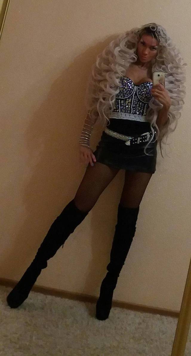 daily picdump 80 pics 14.html - 80 HD Photos | Premium Gallery 2017