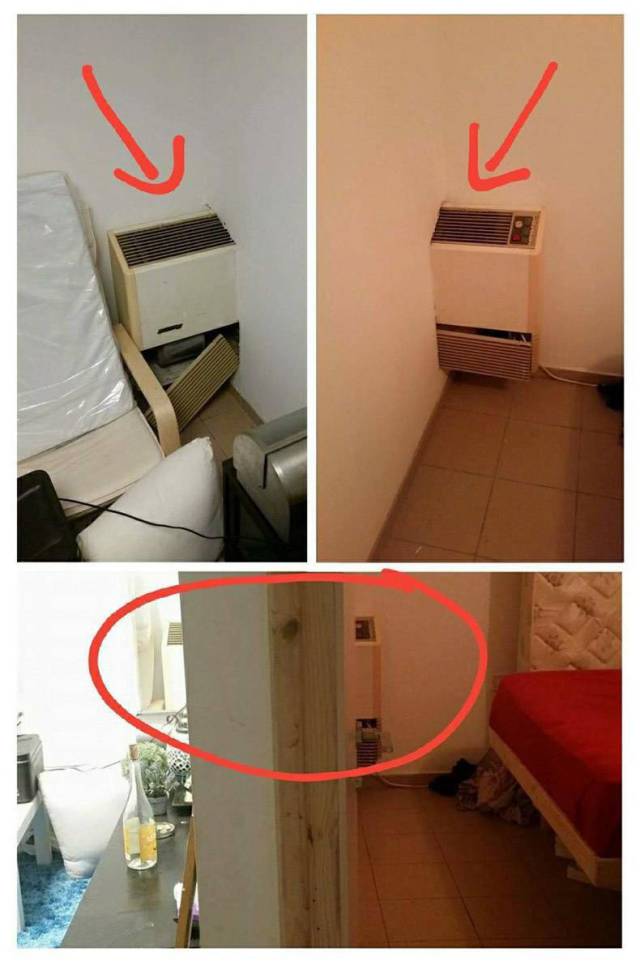 daily picdump 80 pics 14.html - 80 HD Photos | Premium Gallery 2017